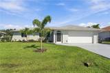 7401 Sea Island Rd - Photo 2