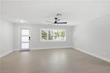 7401 Sea Island Rd - Photo 20