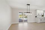 7401 Sea Island Rd - Photo 21