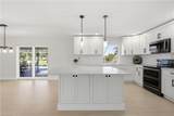 7401 Sea Island Rd - Photo 22