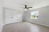 7401 Sea Island Rd - Photo 23