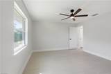 7401 Sea Island Rd - Photo 24
