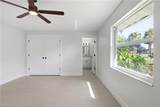 7401 Sea Island Rd - Photo 25