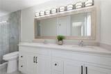 7401 Sea Island Rd - Photo 26