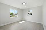 7401 Sea Island Rd - Photo 28