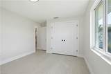 7401 Sea Island Rd - Photo 29
