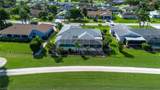 7401 Sea Island Rd - Photo 3