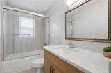 7401 Sea Island Rd - Photo 30