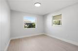 7401 Sea Island Rd - Photo 31