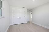 7401 Sea Island Rd - Photo 32