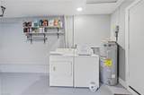 7401 Sea Island Rd - Photo 33