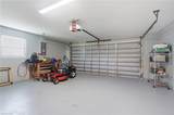 7401 Sea Island Rd - Photo 34