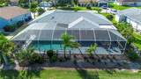 7401 Sea Island Rd - Photo 35