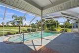 7401 Sea Island Rd - Photo 36