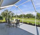 7401 Sea Island Rd - Photo 37