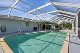 7401 Sea Island Rd - Photo 38