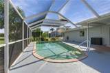 7401 Sea Island Rd - Photo 39