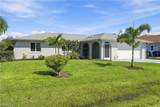 7401 Sea Island Rd - Photo 4