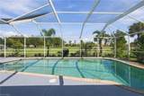 7401 Sea Island Rd - Photo 40