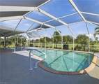 7401 Sea Island Rd - Photo 41