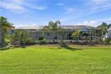 7401 Sea Island Rd - Photo 42