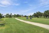 7401 Sea Island Rd - Photo 43