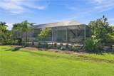 7401 Sea Island Rd - Photo 44