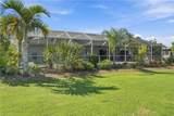 7401 Sea Island Rd - Photo 45