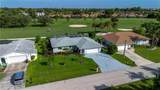 7401 Sea Island Rd - Photo 46