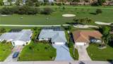 7401 Sea Island Rd - Photo 47
