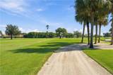 7401 Sea Island Rd - Photo 48