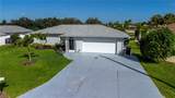 7401 Sea Island Rd - Photo 5