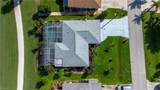 7401 Sea Island Rd - Photo 6