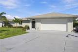 7401 Sea Island Rd - Photo 7