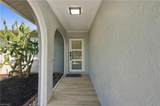7401 Sea Island Rd - Photo 8