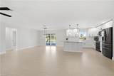 7401 Sea Island Rd - Photo 9