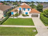 530 Century Dr - Photo 1