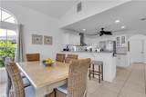 530 Century Dr - Photo 10