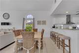 530 Century Dr - Photo 11