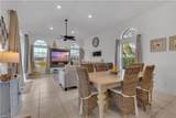 530 Century Dr - Photo 12
