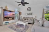 530 Century Dr - Photo 13