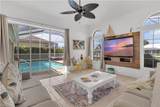 530 Century Dr - Photo 14