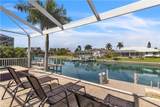 530 Century Dr - Photo 15