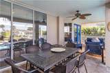 530 Century Dr - Photo 16
