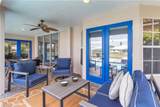 530 Century Dr - Photo 17