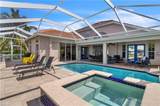 530 Century Dr - Photo 18