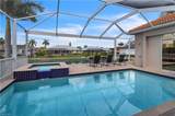530 Century Dr - Photo 19