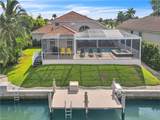 530 Century Dr - Photo 2