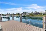 530 Century Dr - Photo 21