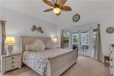 530 Century Dr - Photo 23